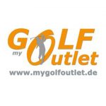 Golfmode Texterin
