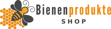Bienenprodukte Texterin