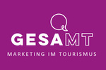 Referenz Texterin Tourismus Agentur