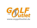 Golfmode Texterin