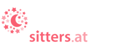 sitters.at content-redakteurin