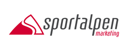 Sportalpen Marketing Referenz Texterin