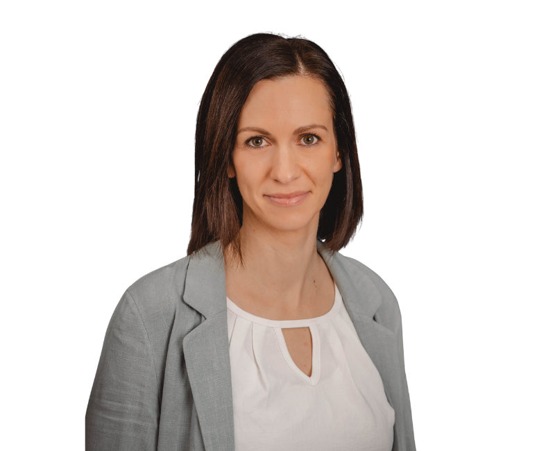 Regina Langreiter Texte