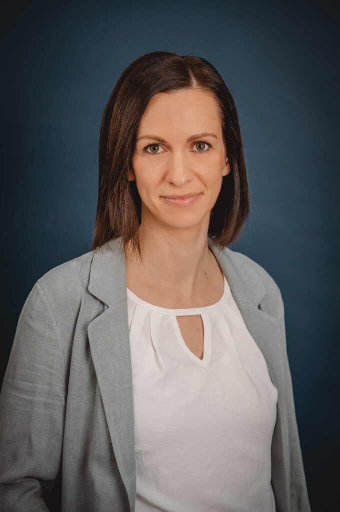 ReginaLangreiter_Texterin1 Texterin Salzburg