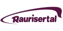 TVB Raurisertal